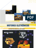 02 - Conceitos Basicos Motor