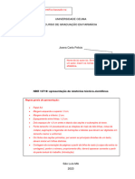 Modelo - de - Relatorio - Tecnico-Cientifico (1) 2