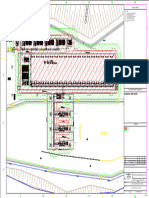 DE-IN00323-002-GLT-023-Rev.A - Area Classification Layout