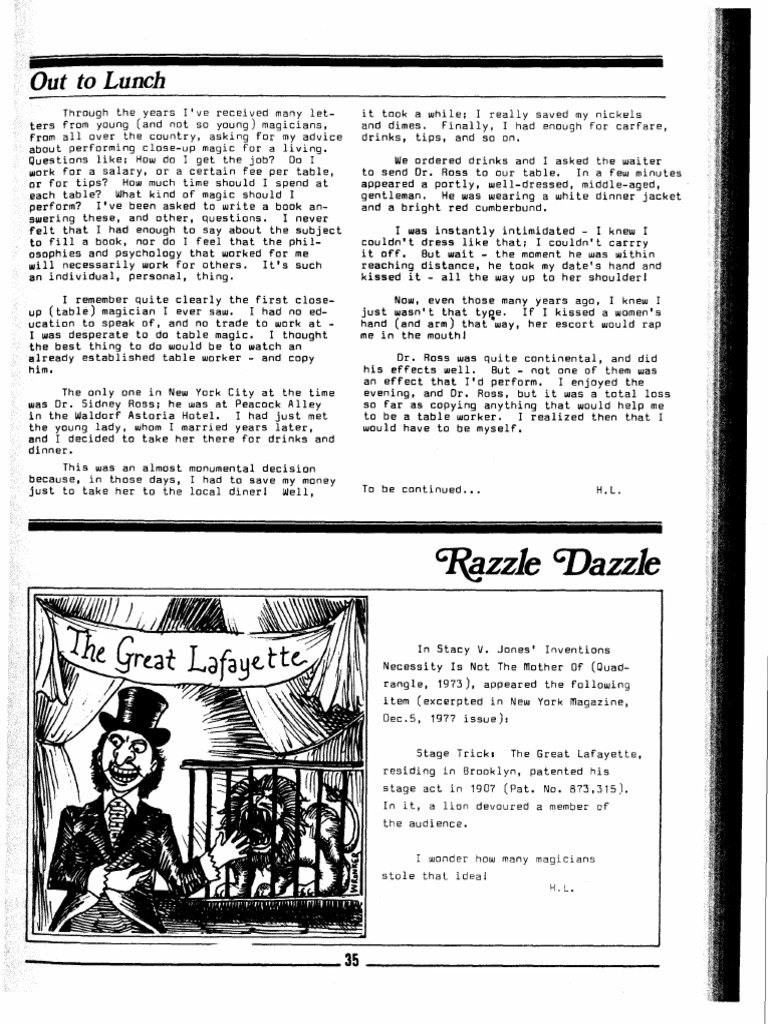 060 | PDF