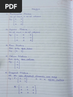 Unit 2 Algebra