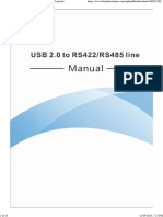IOT5019I Manual - PNG (PNG Image, 1186 × 23151 Pixels)