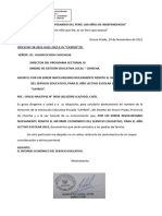 2doc Información PP - FF 2021 2022