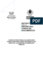 InstructivoInscripcionConcursoICBF_2024-l_CEEscalanteBVF1