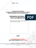 Formato Informe Final Departamentos 12 12