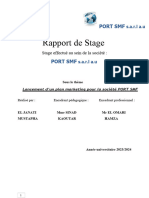 261184204-Rapport-de-stage-PME 1 (7)