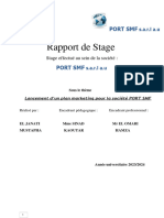 261184204-Rapport-de-stage-PME 1
