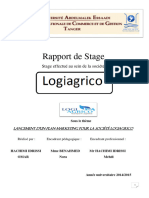 261184204 Rapport de Stage PME (1)