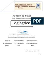 579339993 Rapport de Stage PME