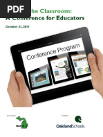 Download iPad Program by Stephen Best SN69507522 doc pdf