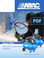 ABAC Catálogo de la serie PRO Spanish LR (1)