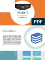 MOBIFIT