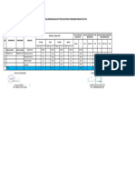 Format Desa Siaga Jan-Jun