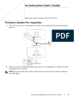 Uniview Plugin Installation Guide | PDF | Computers
