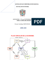 Economía Publica