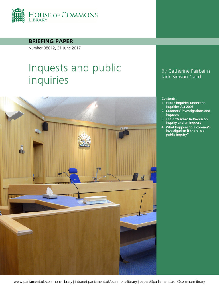 WHAT IS DOCUMENT CODE 8012 FOR PASSPORT intelligence overview