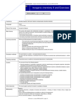 En Cours 2022 lchm2130