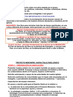 TPG1 MISIONES - PRESENTACION PPT en PDF