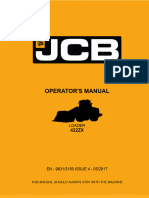 JCB - 9831-3150-4-OM-EN-preview