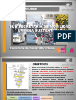 Proyecto de Movilidad Urbana Compressed