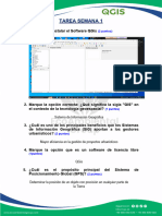 Tarea - Semana 1 - Qgis Basico - (Mendoza Porras