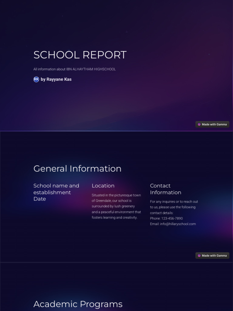 school-report-pdf-schools-expert