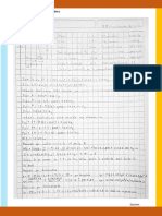 Examen Estructuras - Serna - Elizabeth