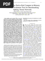 SpikeSim_An_End-to-End_Compute-in-Memory_Hardware_Evaluation_Tool_for_Benchmarking_Spiking_Neural_Networks (1)