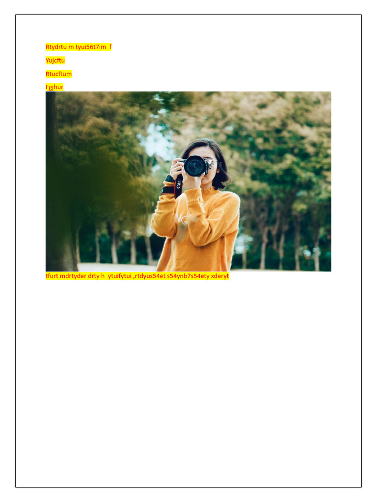 hjkjhk-pdf