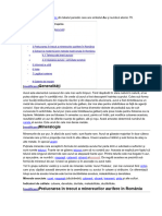 Referat Aurul 5 PDF Free