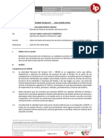 Informe-tecnico-001009-2023-Servir-GPGSC-LPDerecho Docentes Pueden Tener Dos Remuneraciones