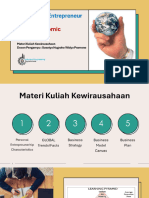 Materi UTS Kewirausahaan 2023