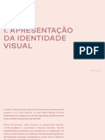 Apresentação - Divina Gê