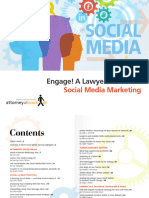 Engage-Lawyers-Guide-to-Social-Media-Marketing-102317-2