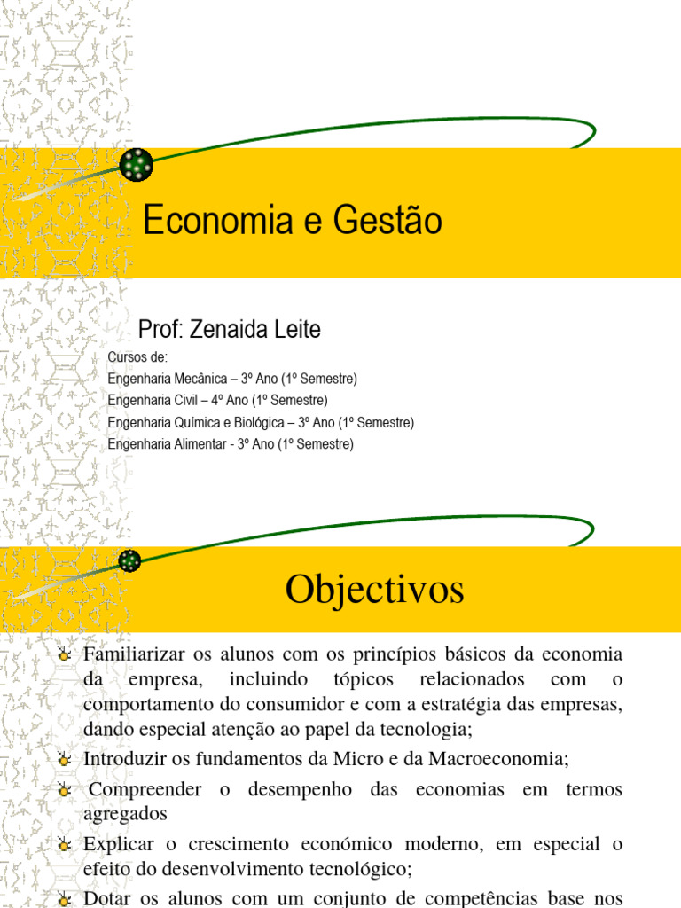Slide 1 | PDF