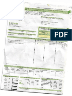 Comprovante Residencia Julho22