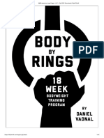 BBR-body by Rings Pages 1-37 - Flip PDF Download - FlipHTML5