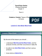 (X.PDF) Acid-Base Reactions