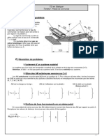 Exercice Equilibre Dune Pedale