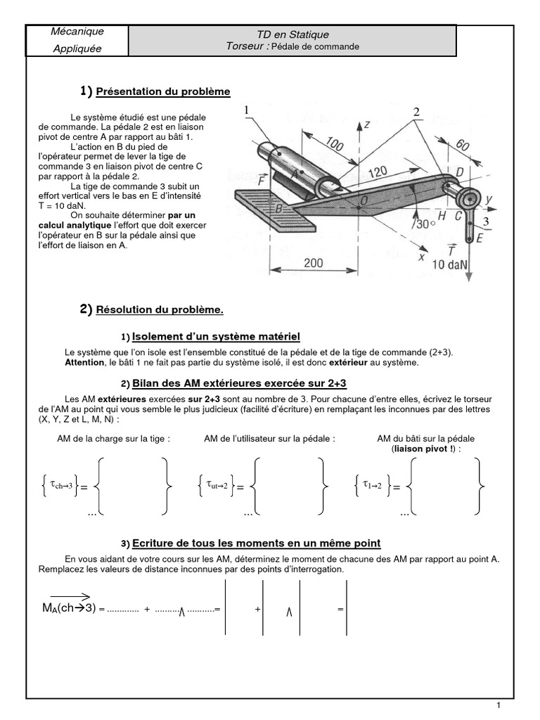Lime Demi-ronde Silverline 2ème Coupe - 250mm, Pour Travail Du Métal, Outillage Mécanique, Bricolage