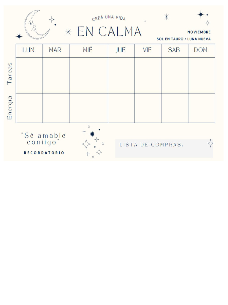 Hora | PDF