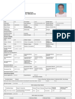 Application Form MERI2022-532