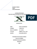 Laporan Ansefar 1 - 194-Diska Alfianingsih-3-1