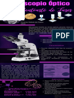 Microscopio Contraste de Fases-Infografía PDF