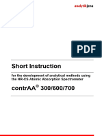 brief_instruction_contrAA300_600_700_en – копія