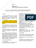 Astm D4923 01 Potes en PRFV (Espanþol)