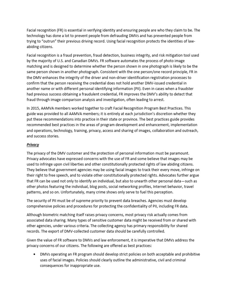 Decoding Vietnamese Facial Features A Comprehensive Guide - xhze8vb