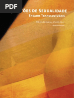 questoes_de_sexualidade[1]