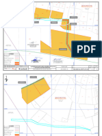 Plano Clave Zona de Alacran