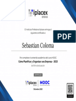 2413 Sebastian Coloma Como Planificar y Organizar Una Empresa 2023